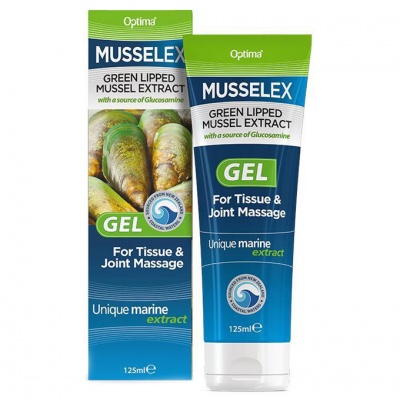 MARINE'S GEL EX 120g 医薬部外品✖️2個 日本光電ジェレイド除細動器ペーストおよびゲルのメーカーと